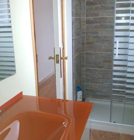 Mediterraneo Appartement Masnou