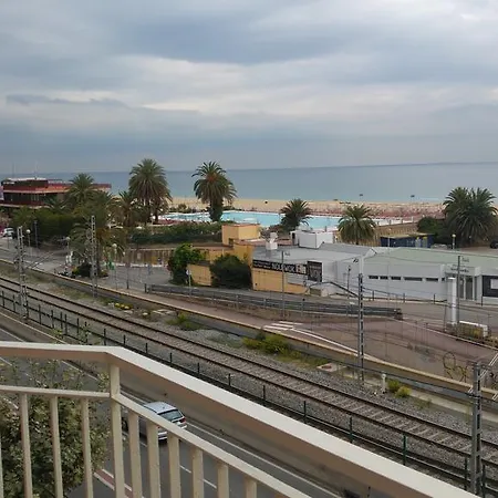 Mediterraneo