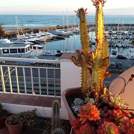 Mediterraneo